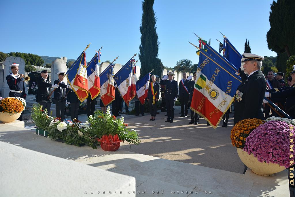 2024 11 01 TOULON HOMMAGE AUX MORTS POUR LA FRANCE (82).jpg